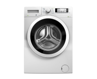 Beko WMN 71243 PL PTLMB3 - 342018 - zdjęcie 1